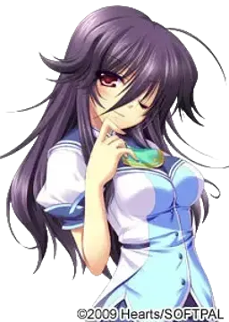 エルネスティナ=マドリー