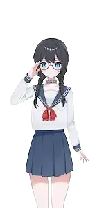 上杉なぎさ