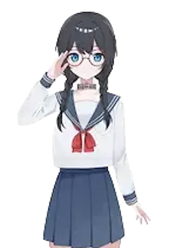 上杉なぎさ