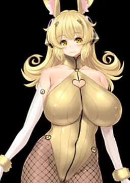 ぴょん吉