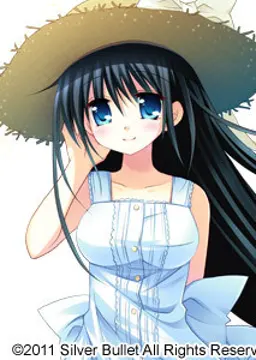 沢渡 夏雪