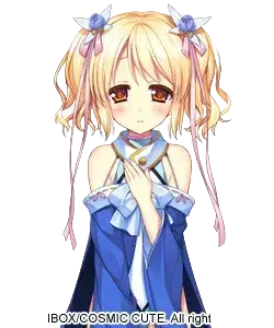 ノア=クリケット