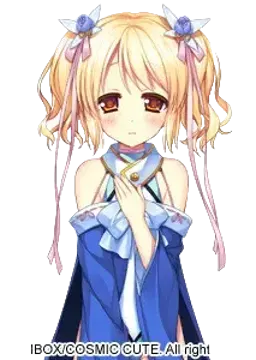 ノア=クリケット