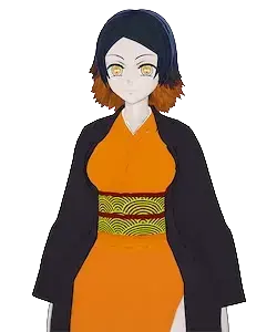 Susamaru