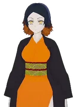 Susamaru