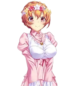 西野 日奈子