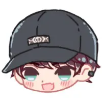 offoffo logo