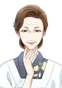 サエコ