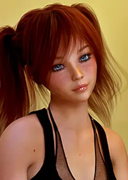 Tamara