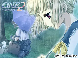 c26af565