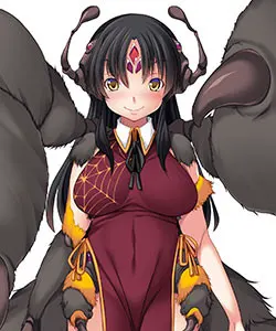 塔兰蒂娜