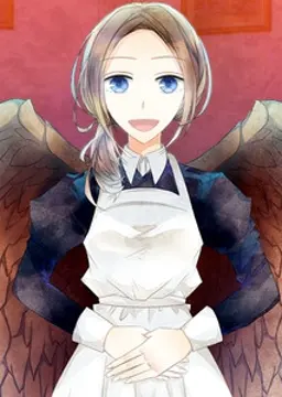 リリーナ