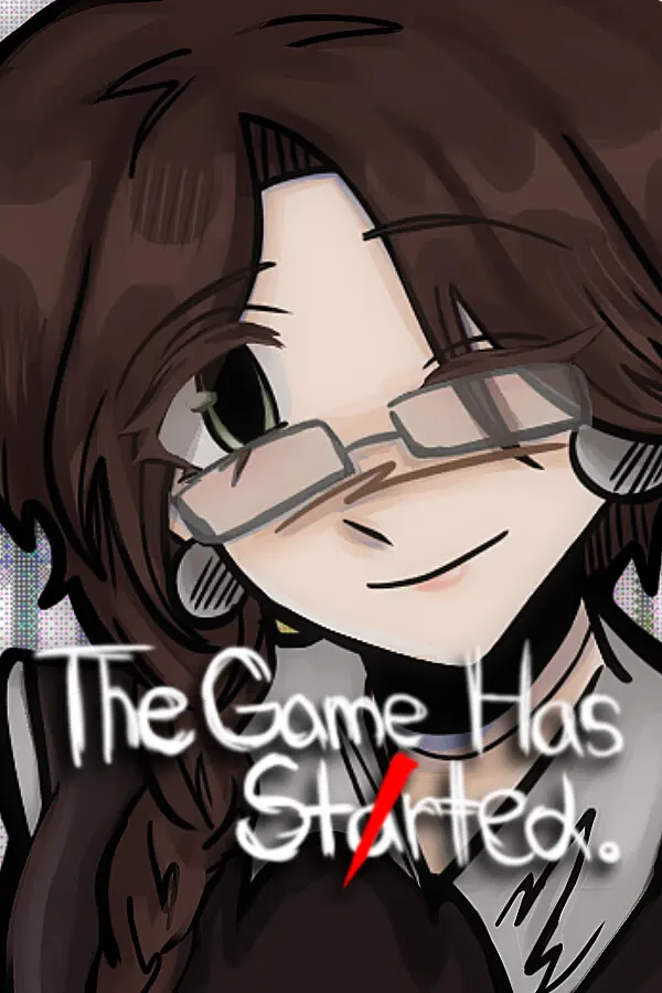 The Game Has Started