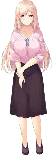 山崎 響