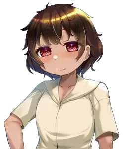 哈哈姆