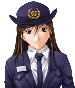 恩田