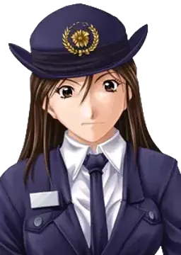 恩田