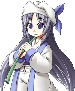 コロぽックル