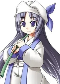コロぽックル