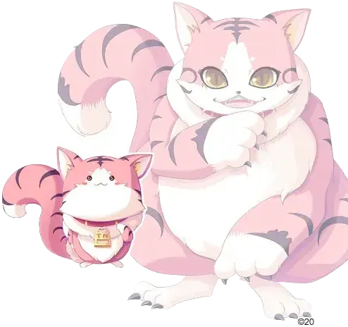 トリニティ