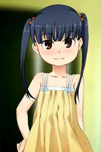 葵