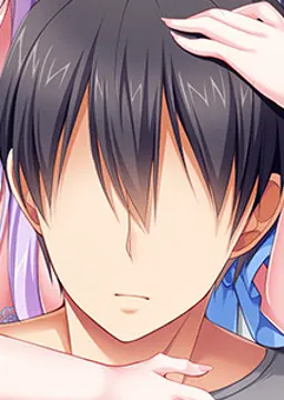 上代 ユウト