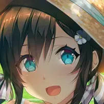 xiaoxinxin