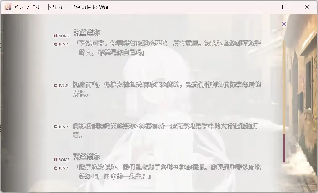 4c6d93f7-60e1-4f5c-8090-b2cc9a058a54.png