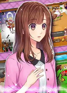 Umako