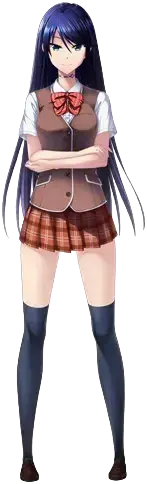 堂棺藤子