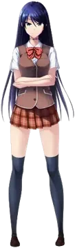 堂棺藤子