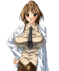 宮川 悠希