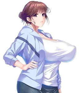 夏音