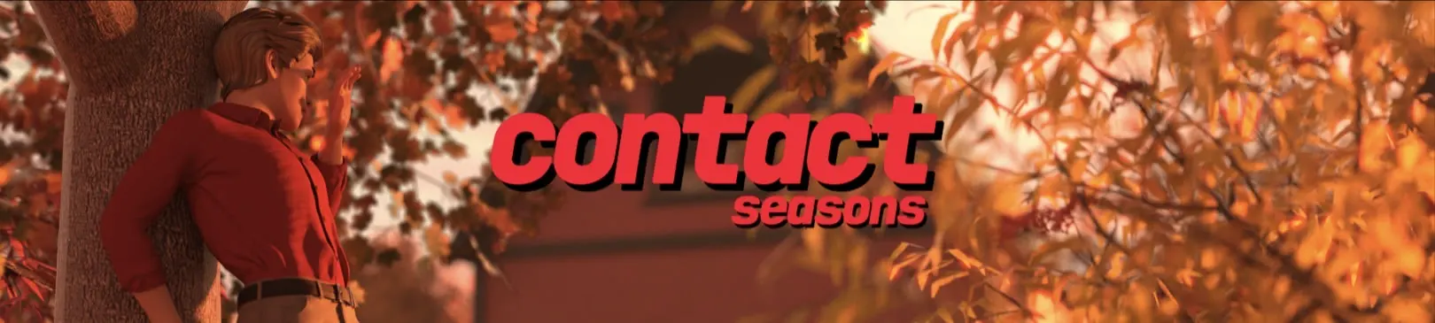Contact: Seasons