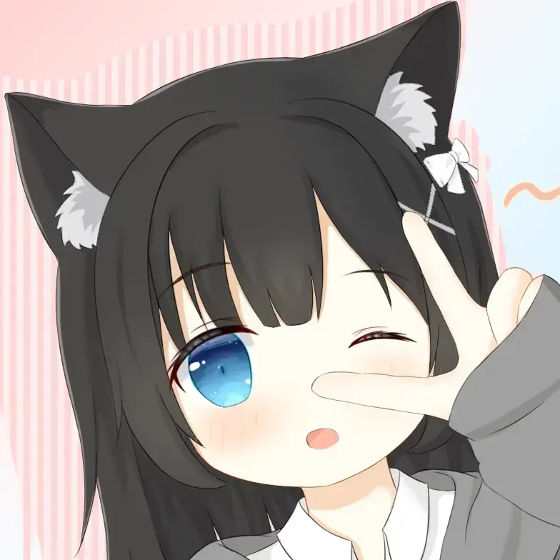 yierxuan