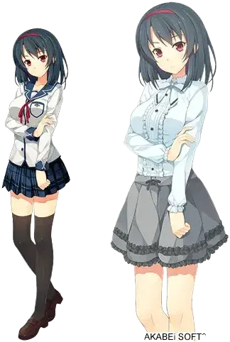 桐见光