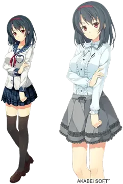 桐見 ひかり