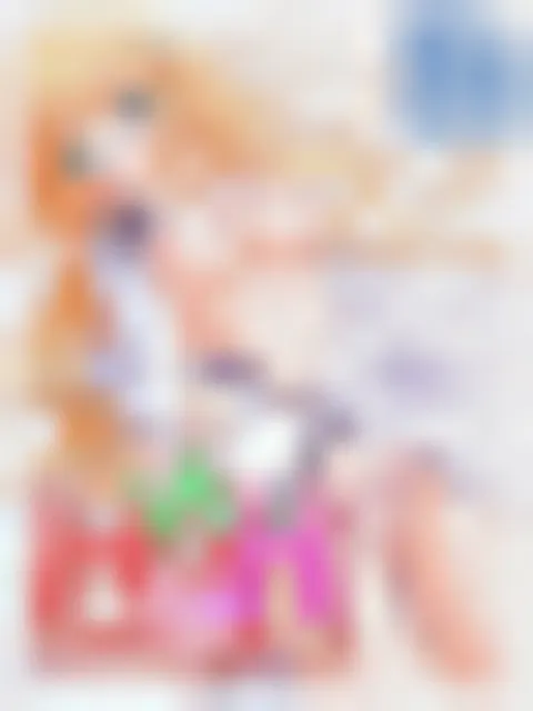 H×H×H=始まりはHから ～大好きだから、大嫌いっ!～