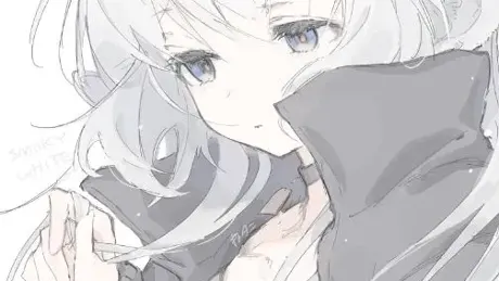 SMOKY WHITE