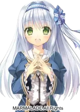 春日部花音
