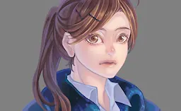 宋詩蘊