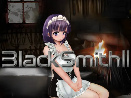 BlackSmith2