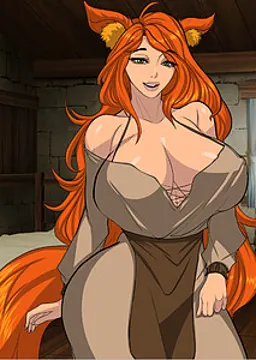 Firestar