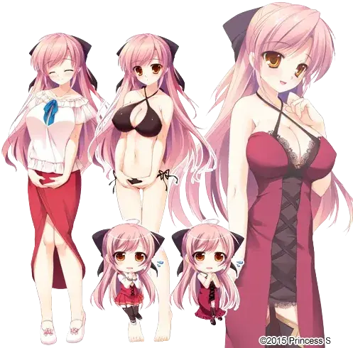 ラティーファ