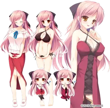 拉蒂法