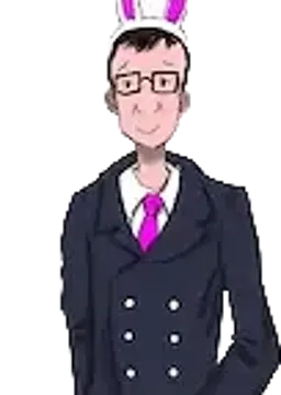 Cao Jianjun