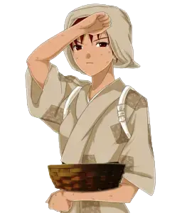 たえ
