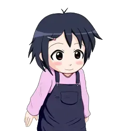 織田 日向