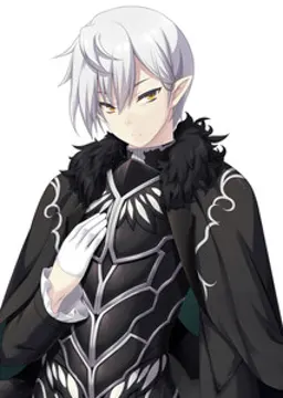睡魔イウセト