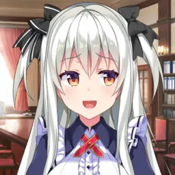 大伊兜子_1